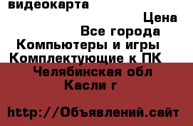 видеокарта Sapphire Radeon rx 580 oc Nitro  8gb gdr55 › Цена ­ 30 456 - Все города Компьютеры и игры » Комплектующие к ПК   . Челябинская обл.,Касли г.